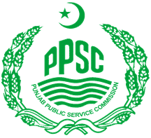 Ppsc Jobs October 2022 Advertisement No 25/2022