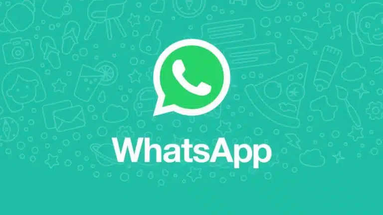 Whatsapp Down! Users Facing Problems