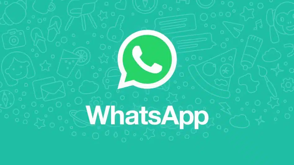 Whatsapp Down! Users Facing Problems In Sending, Receiving Messages