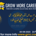 Discover The Fully Funded King Abdullah University Scholarships 2023