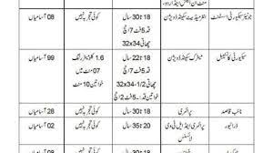 Punjab Assembly Jobs 2023 Latest Jobs Online Apply
