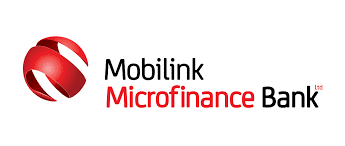 Mobilink Microfinance Bank Jobs 2023 – Latest Careers Online Apply