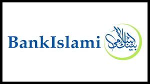 Bank Islami Jobs 2023 Latest Islamic Banking Jobs For Freshers