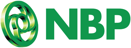 Latest Jobs Opportunity In National Bank Pakistan Nbp Oct. 2023