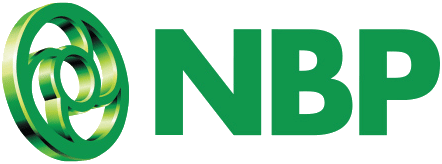 Latest Jobs Opportunity in National Bank Pakistan NBP Oct. 2023