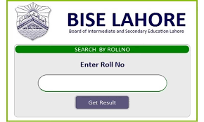 11Th Class Result 2023 Bise Lahore Intermediate Part 1 Fa Fsc Ics Icom – Biselahore.com