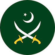 Latest Pak Army Jobs 2023, Join Ordnance Malir Cantt, Apply Before The Deadline!