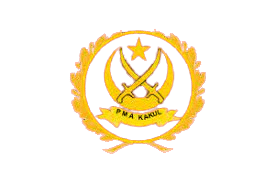 Seize Your destiny; Apply for the PMA Long Course 153 Online and Join the Pakistan Army,2023