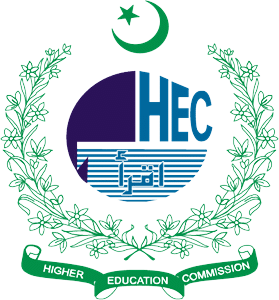 Seizing Opportunities At Hec; Higher Education Commission Of Pakistan Jobs 2023 - Benefits, Eligibility, And Apply Online