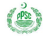 Latest Ppsc Jobs 2023: Apply For Government Jobs Before The Deadline