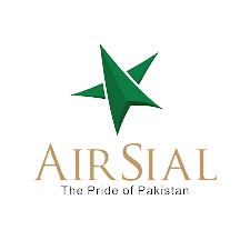 Unlock Exciting Career Opportunities With Airsial Jobs In Pakistan 2023: Competitive Compensation, Career Growth, And A Dynamic Work Environment Await You!