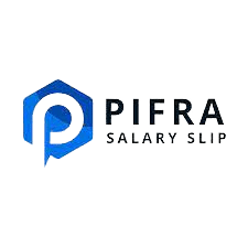 Navigating The Pifra Salary Slip Portal: A Comprehensive Guide To Managing Your Finances 2023