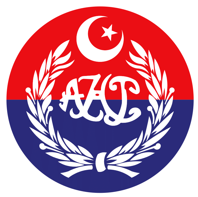 AJK Police Jobs 2024 – Apply for the Latest Vacancies