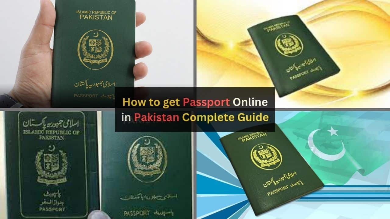 how-to-get-passport-online-in-pakistan-complete-guide-gmc