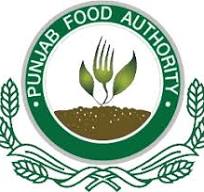 Punjab Food Department Logo