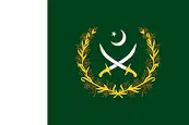 Pak Army