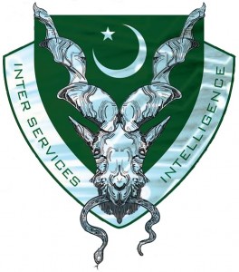Logo Isi Pakistan
