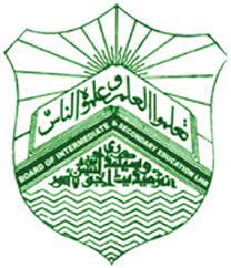 Logo Bise Lahore
