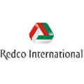Logo Redco International