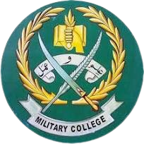 Latest Pak Army Military College Murree Jobs 2024