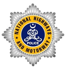 Latest Motorway Police Jobs 2024 Apply Online
