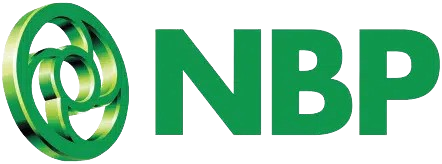 Logo Nbp 