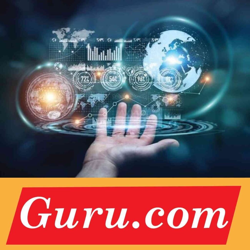 Guru.com