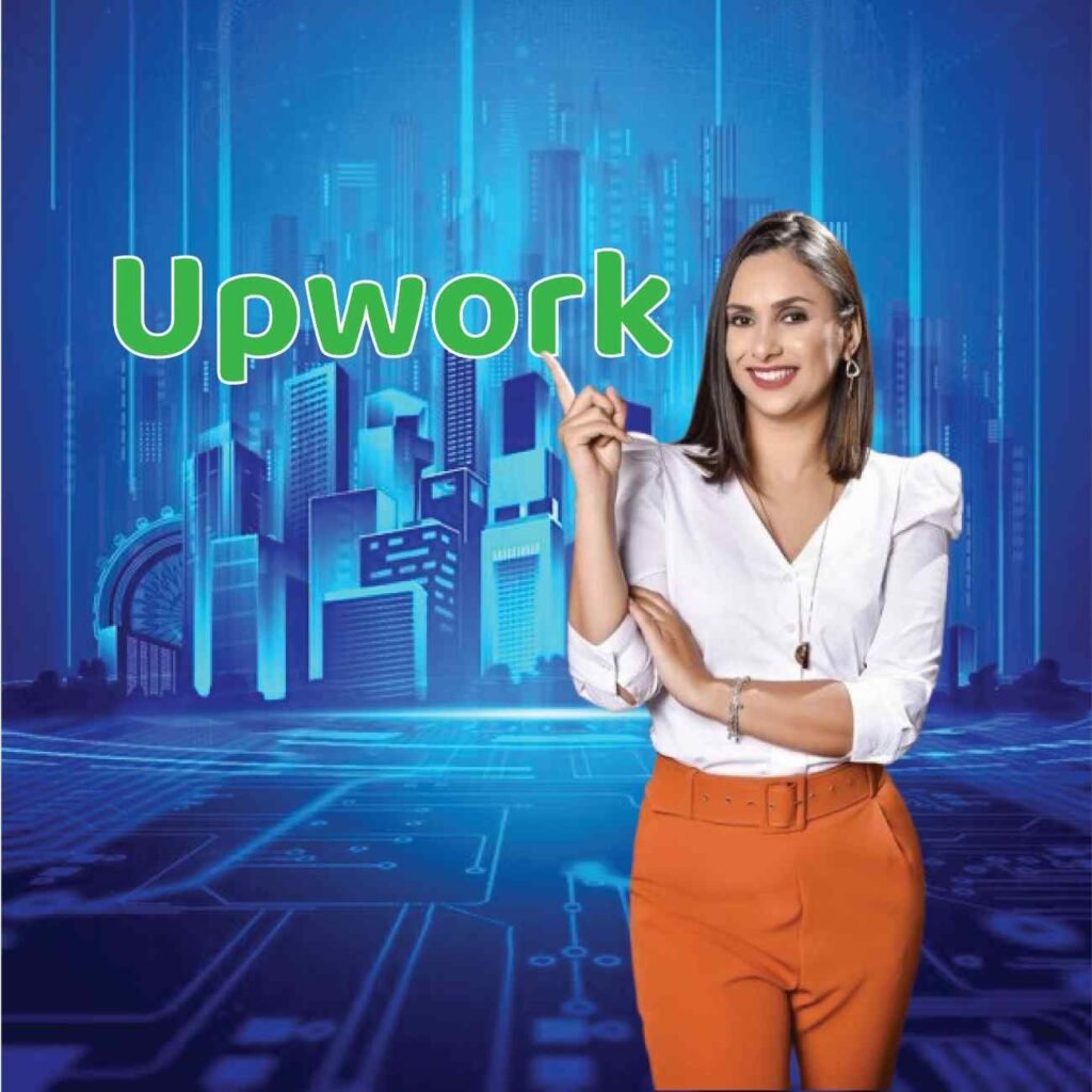 Upwork