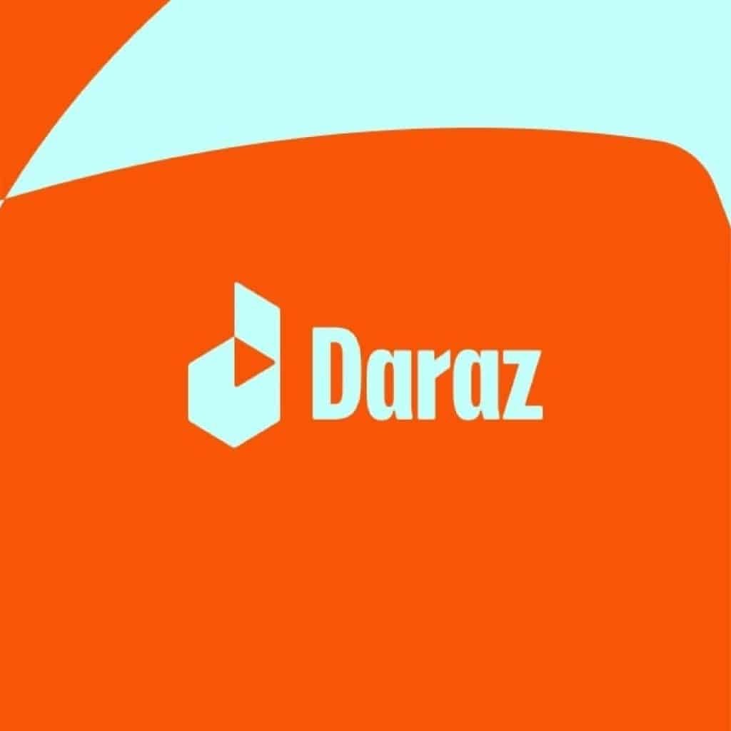 Daraz