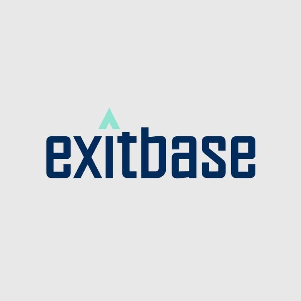 Exitbase