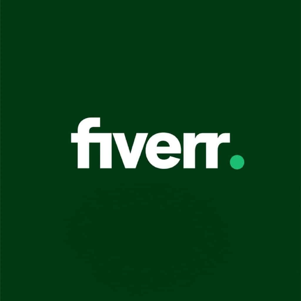 Fiverr