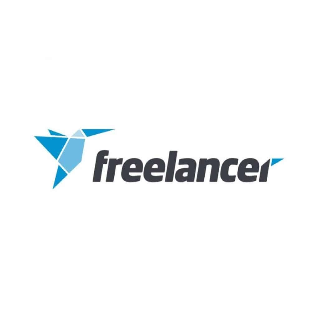 Freelancer