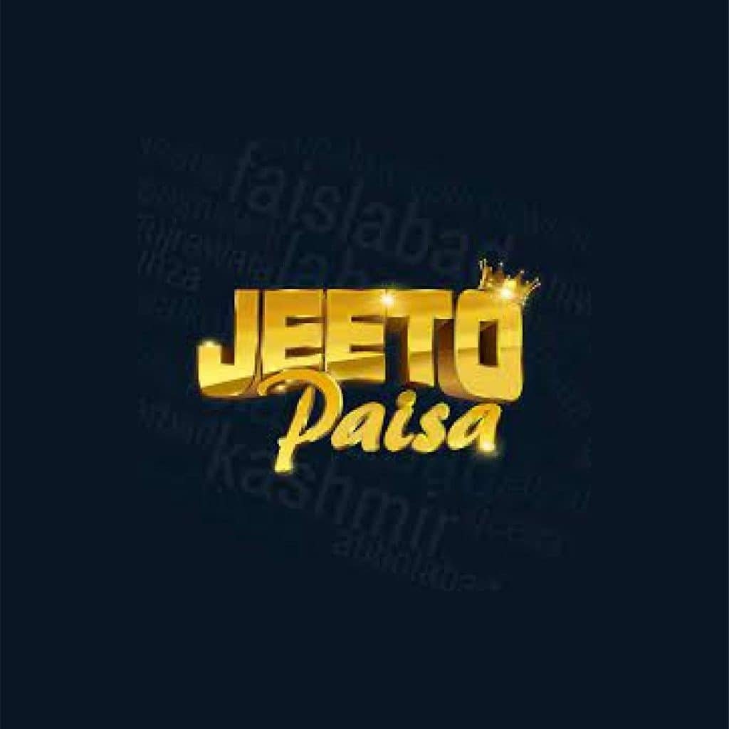 Jeetopaisa