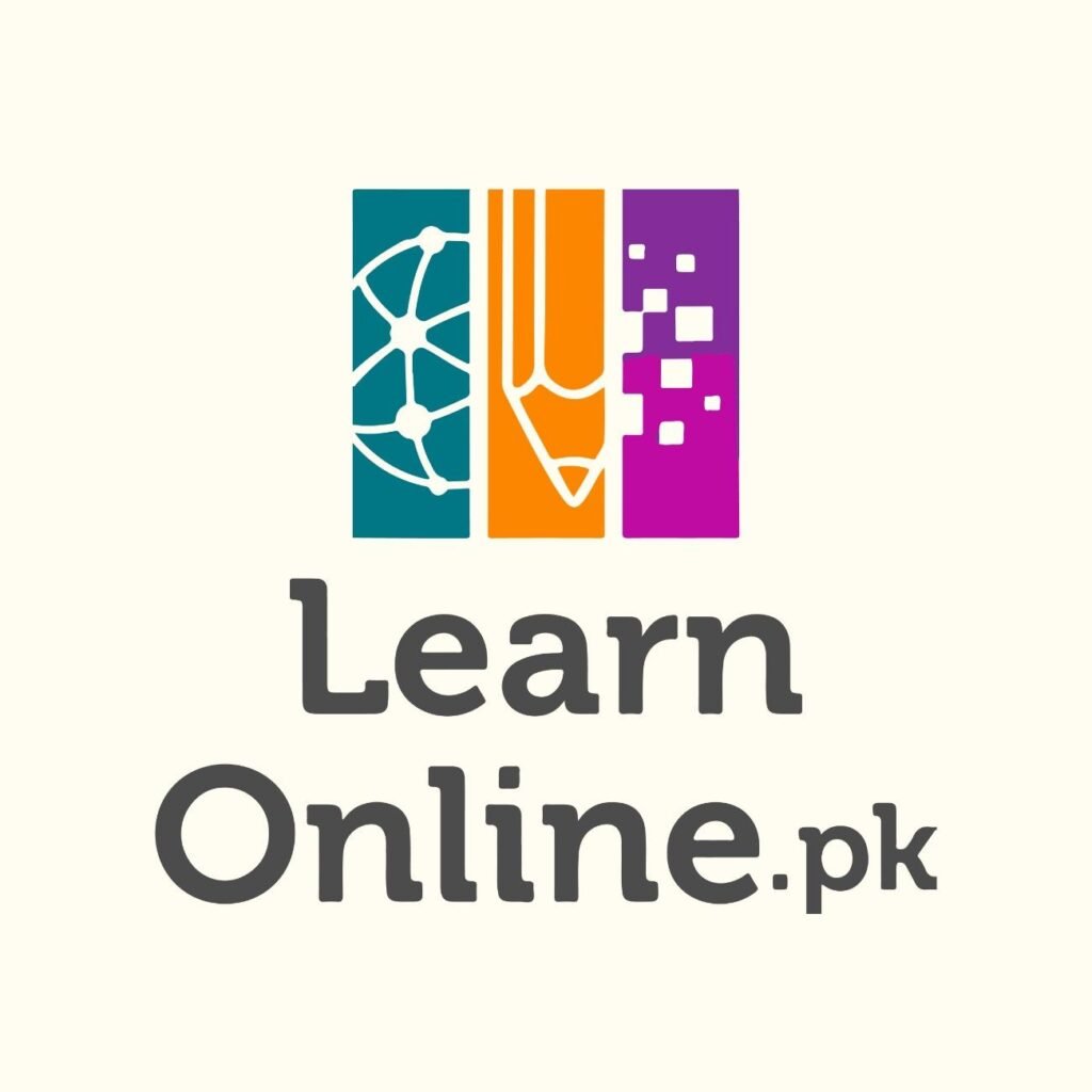 Learnonline.pk