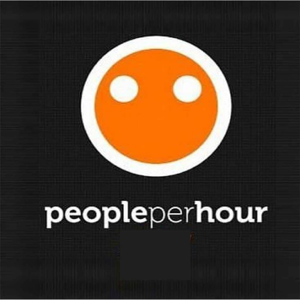 Peopleperhour