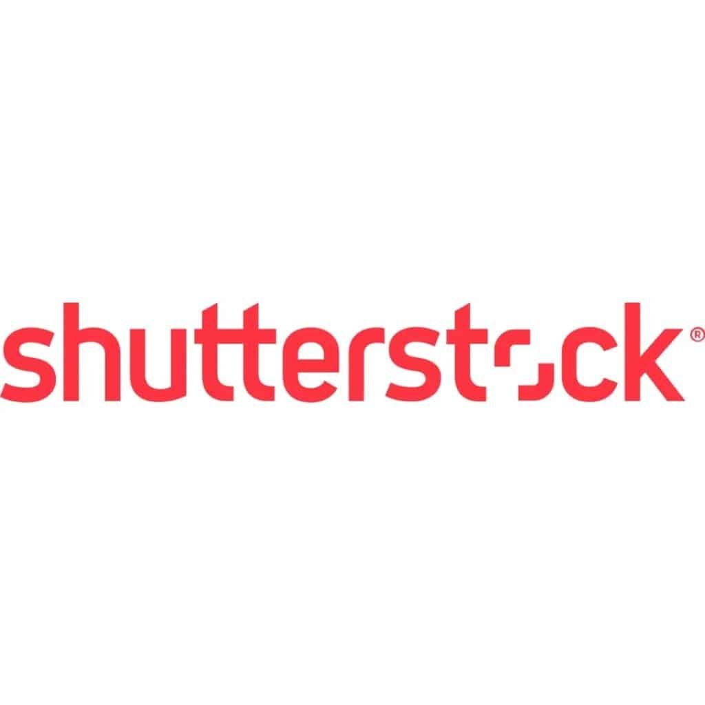 Shutterstock