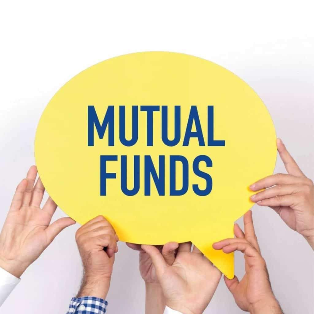 Mutual Funds