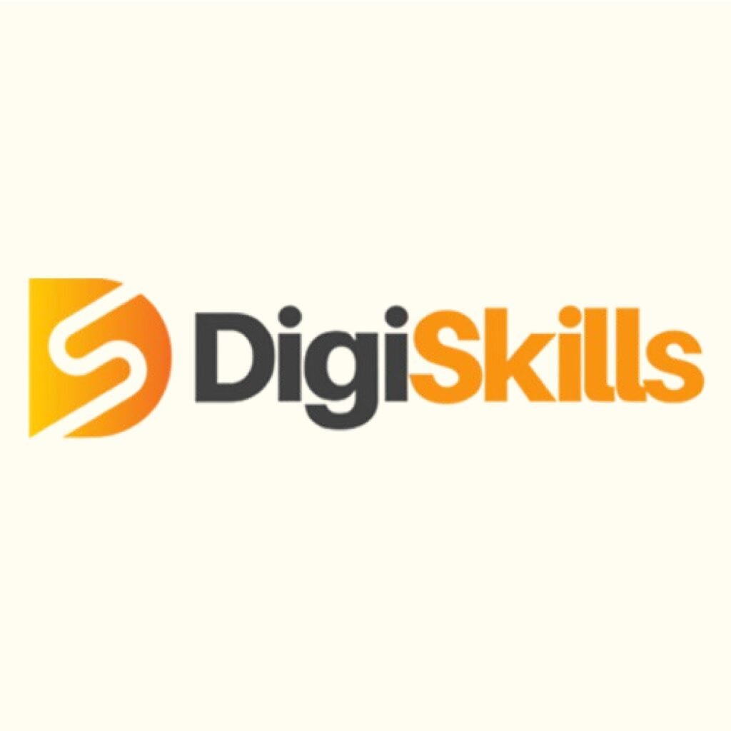 Digiskills