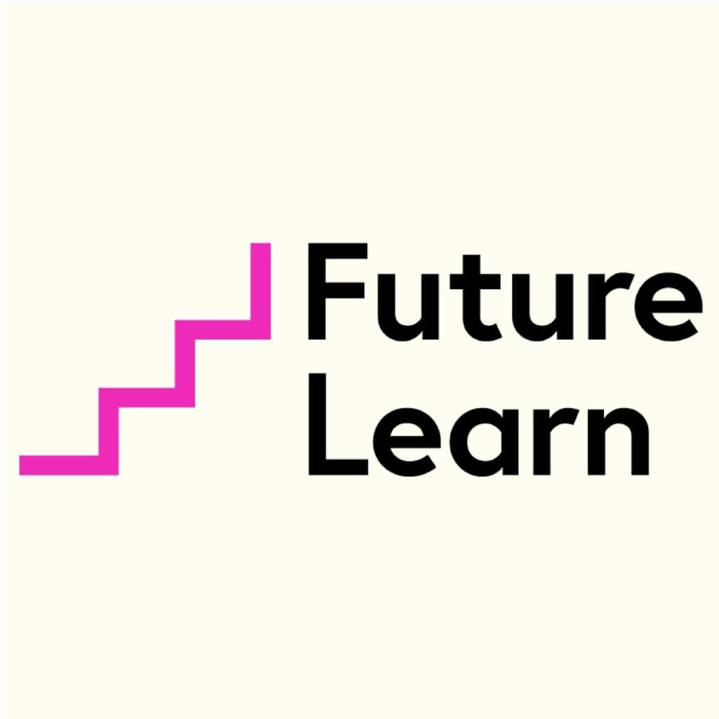 Futurelearn