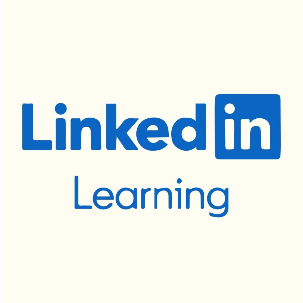 Linkedin Learning