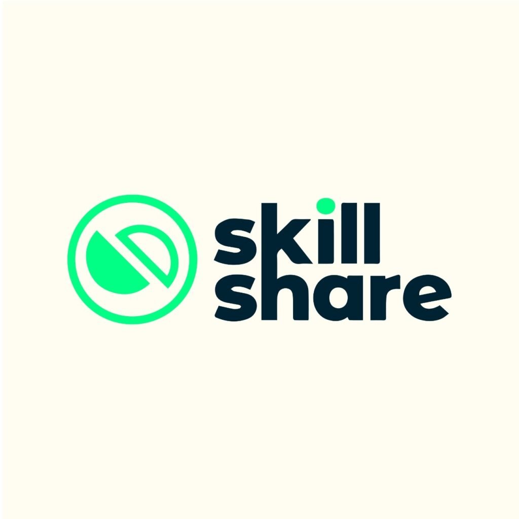 Skillshare