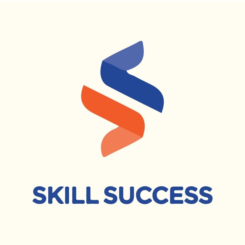 Skillsuccess