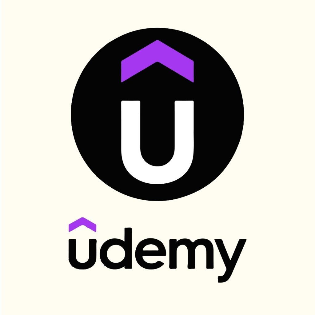 Udemy