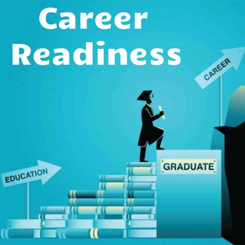 Career Readiness