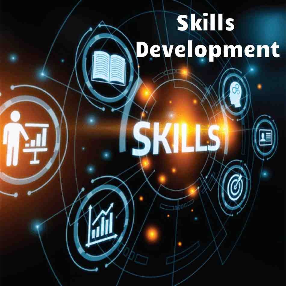 Skills Development