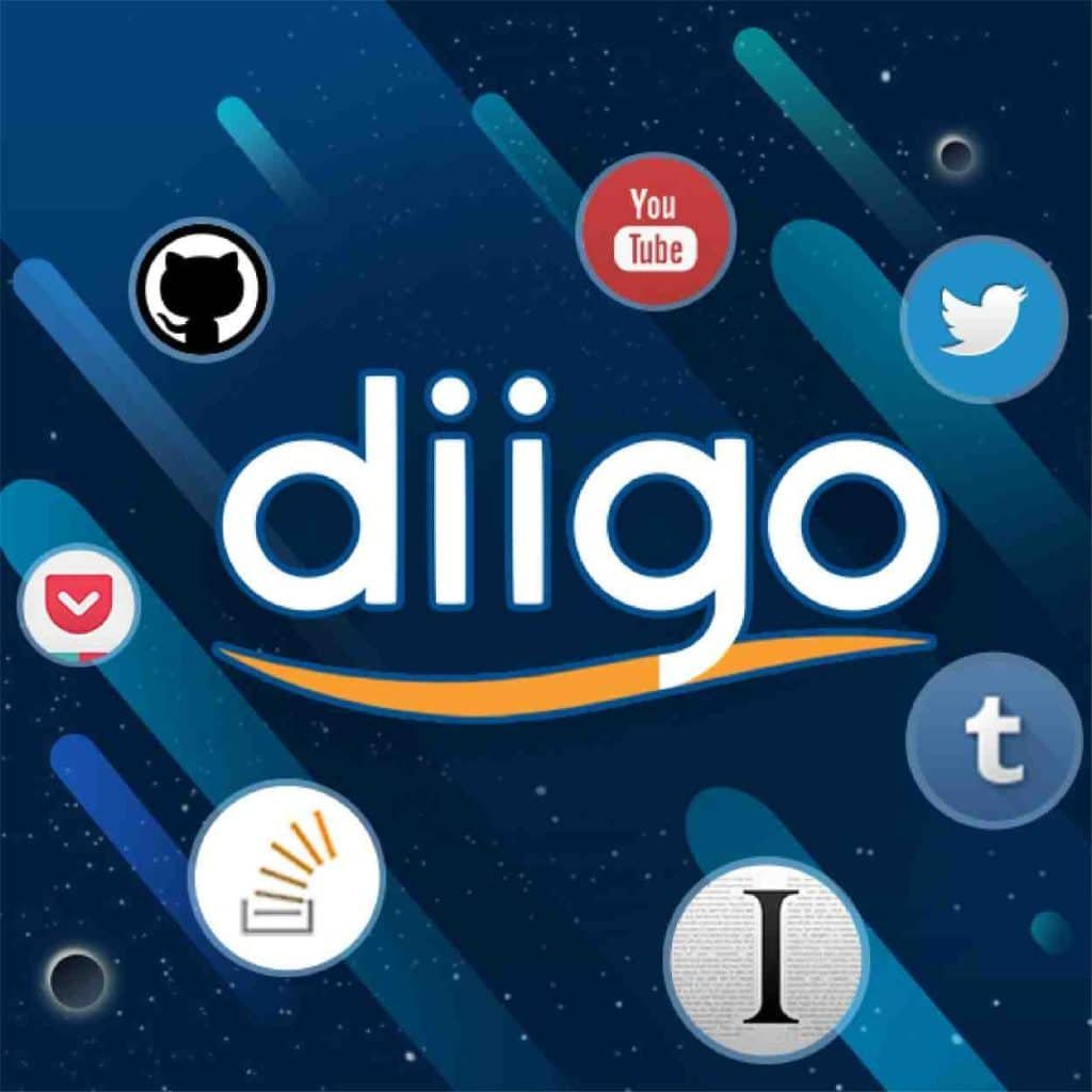 Diigo