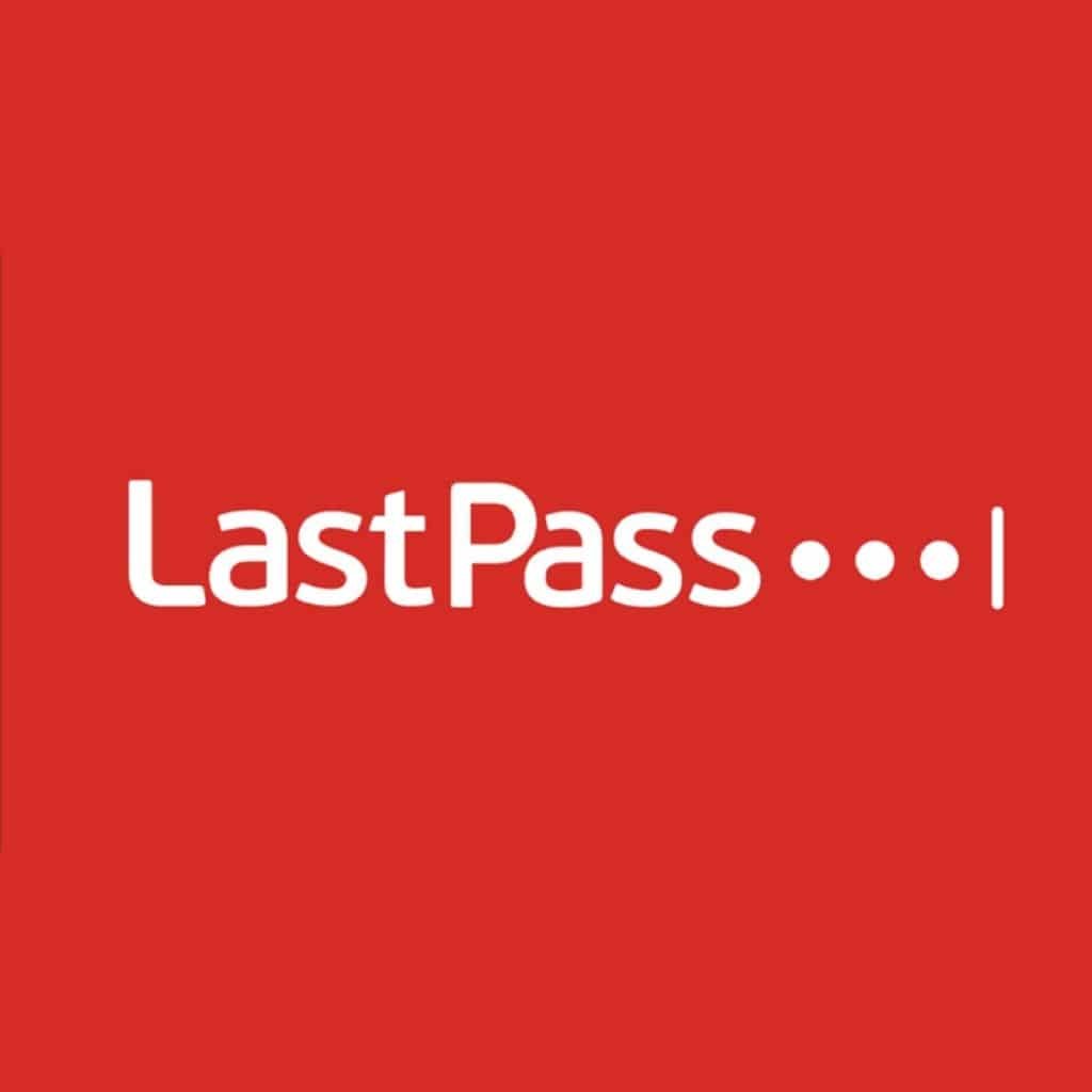 LastPass