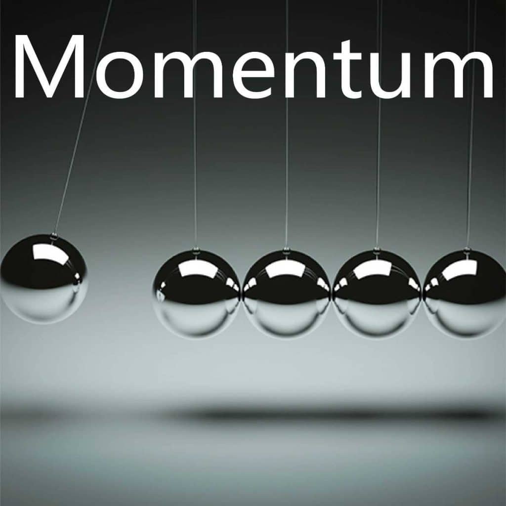 Momentum