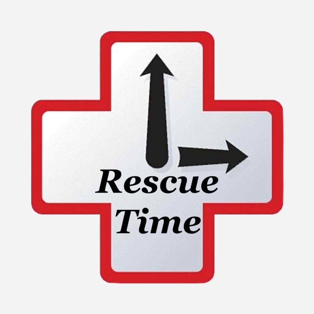 RescueTime