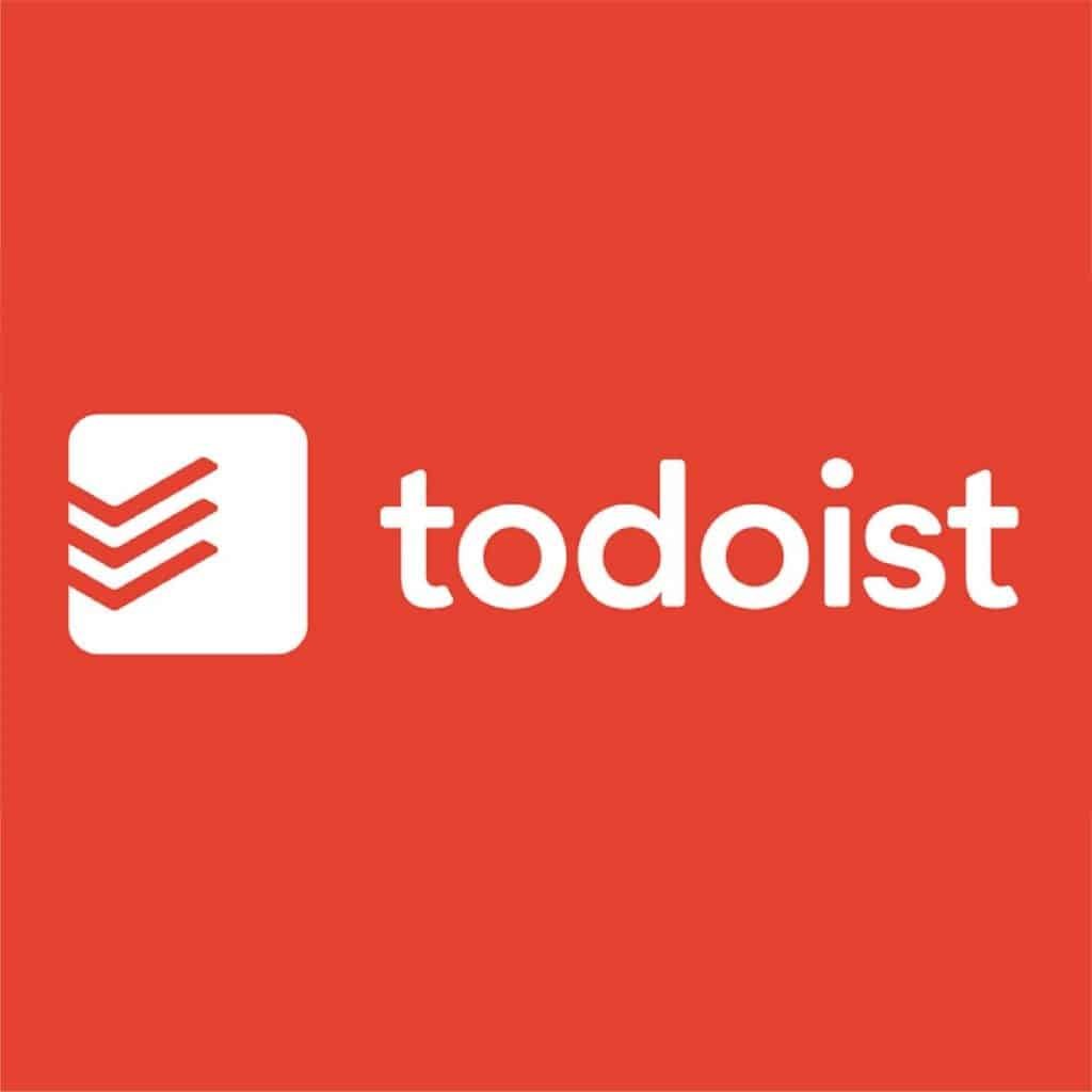 Todoist